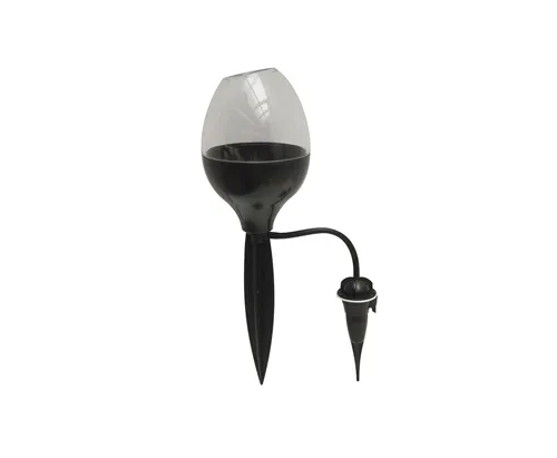 guillouard-luciole-iriso-r-servoir-eau-goutteur-gris image 1