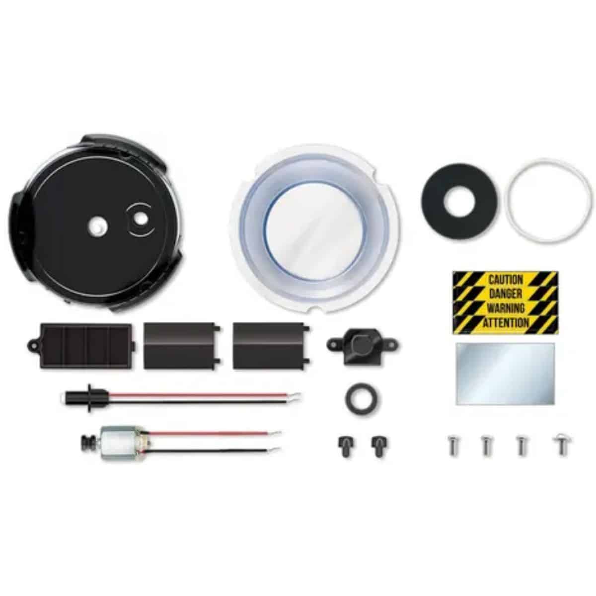 4m-feu-d-urgence-clignotant-kit-cr-atif-gyrophare-d-s-6-ans image 2