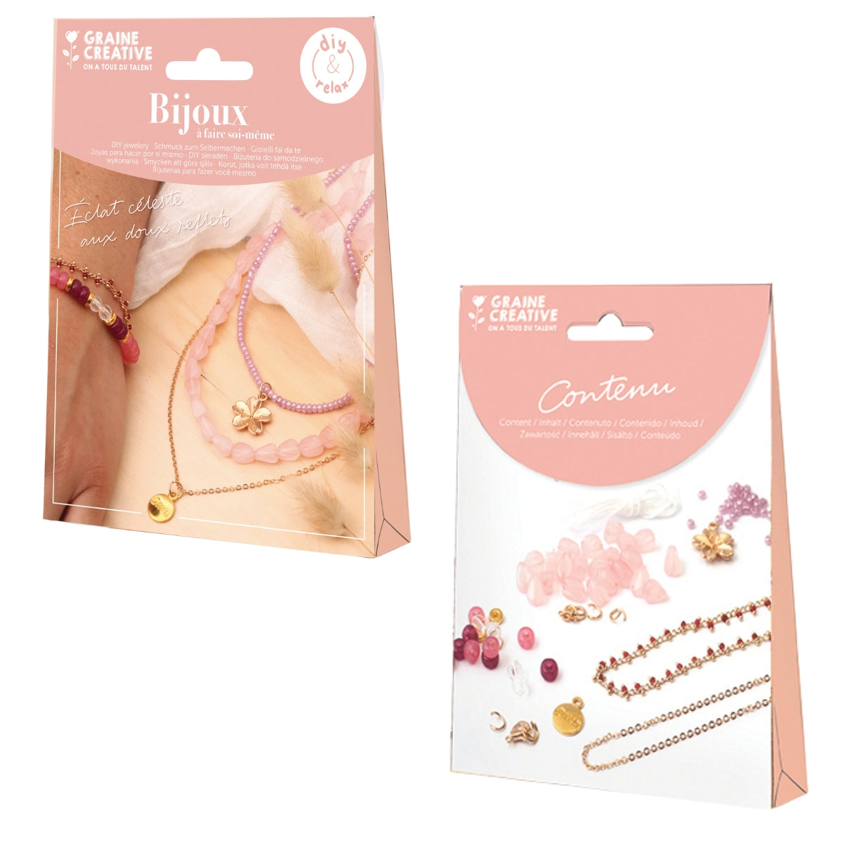 mes-courses-en-vrac-kit-bijoux-diy-clat-c-leste-faire-soi-m-me image 6