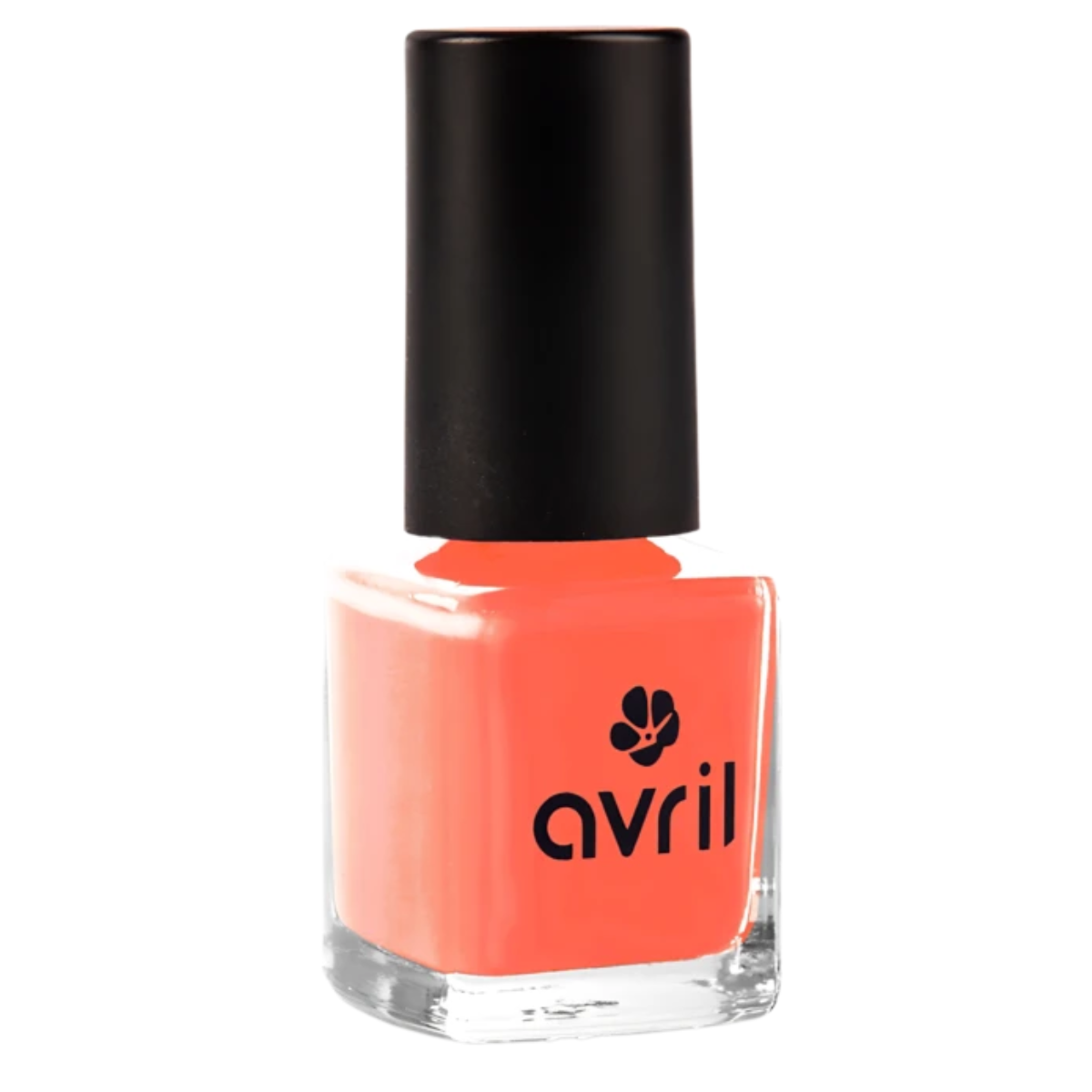 avril-vernis-ongles-corail-manucure-brillante-vegan image 1