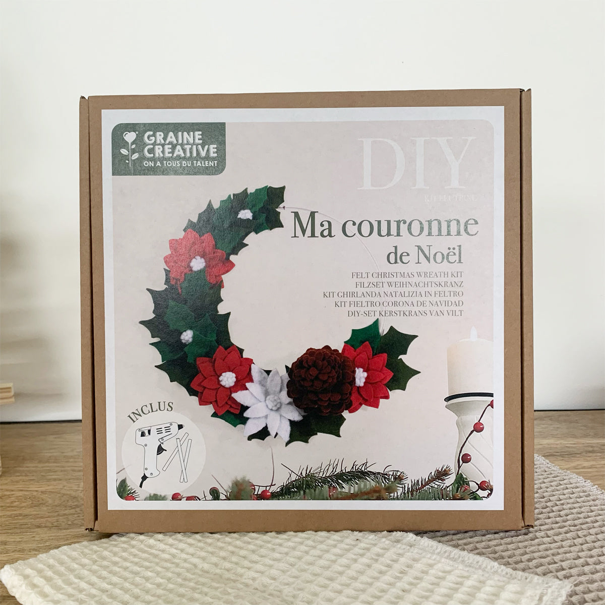 mes-courses-en-vrac-no-l-kit-couronne-feutrine-fabriquer image 3