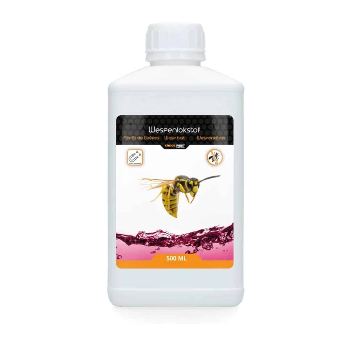 knock-attractif-liquide-pi-ge-gu-pes-500-ml-frelons image 1