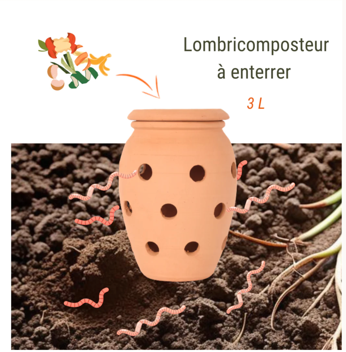 poterie-jamet-lombricomposteur-enterrer-terre-cuite-3-l image 8