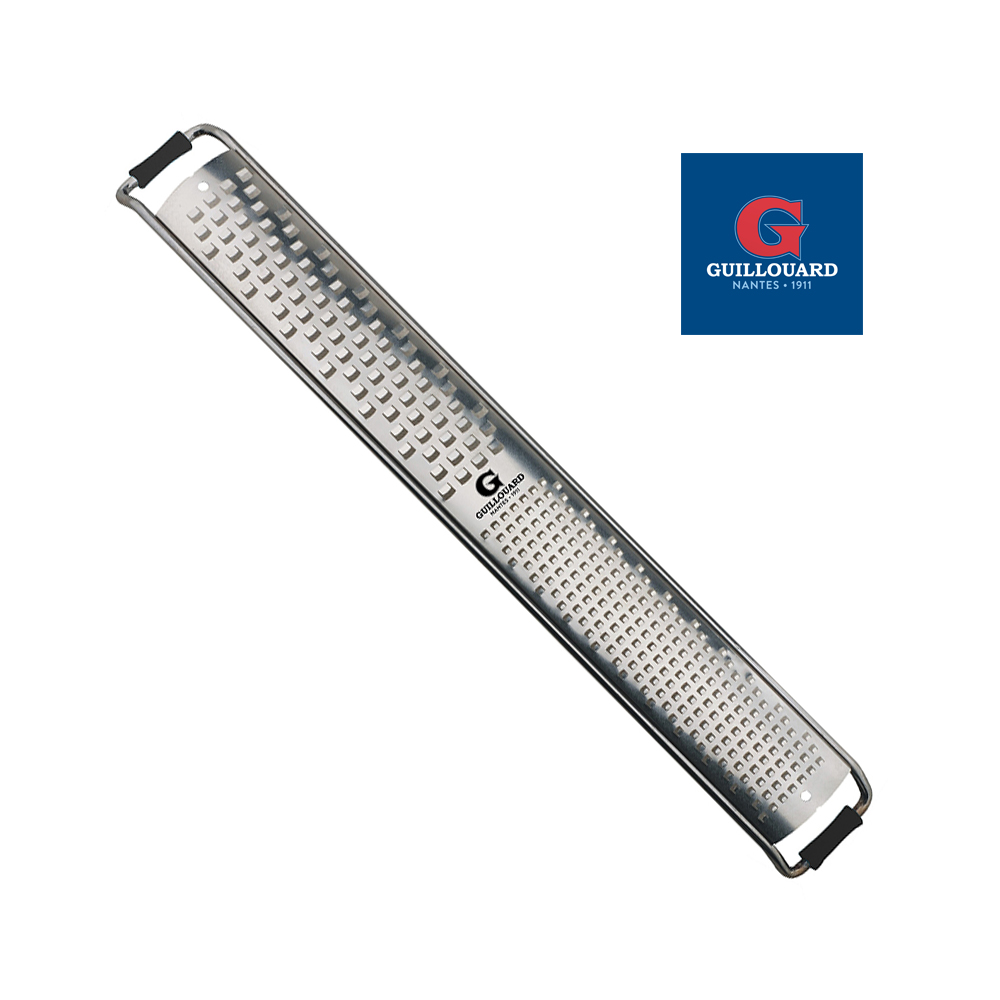 guillouard-luciole-r-pe-2-en-1-cuisine-l-gumes image 1
