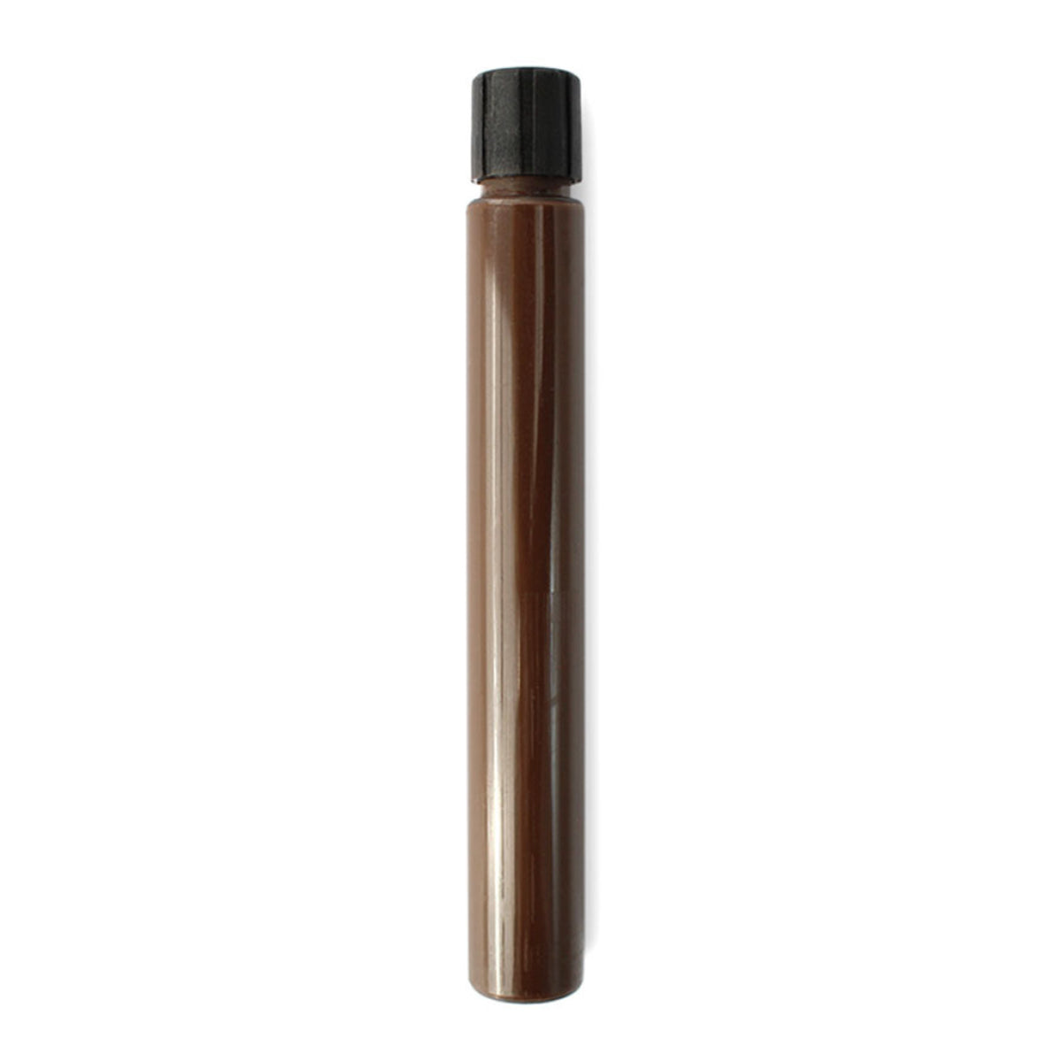recharge-mascara-velours-081-brun-maquillage-yeux image 1