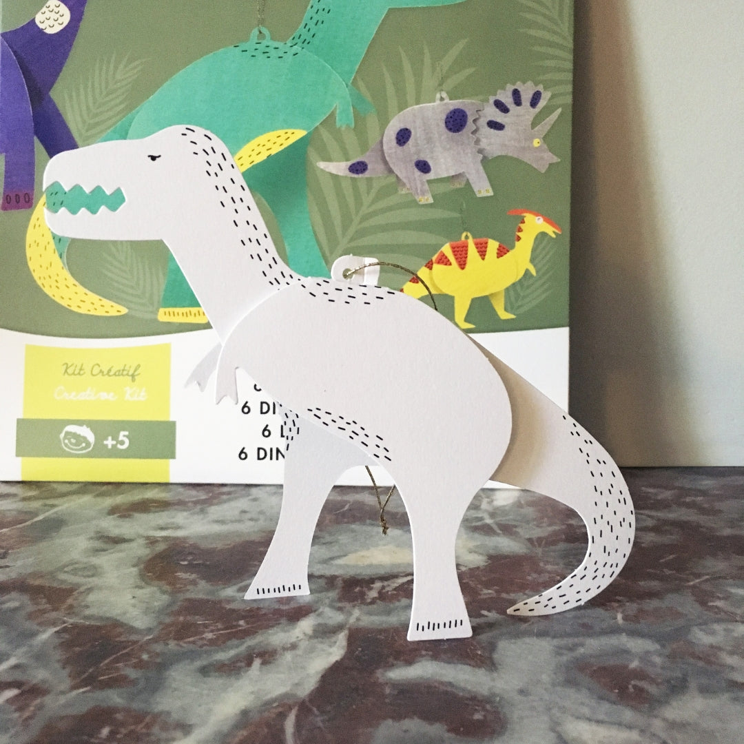 mes-courses-en-vrac-kit-cr-atif-6-dinosaures-construire image 4
