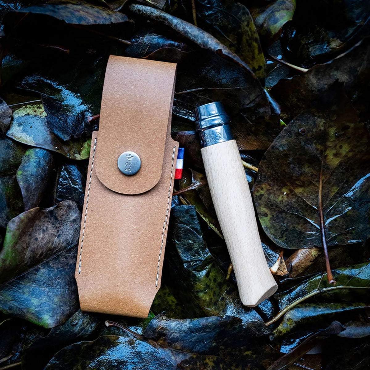 mes-courses-en-vrac-tui-simple-opinel-tui-couteau-protection image 3