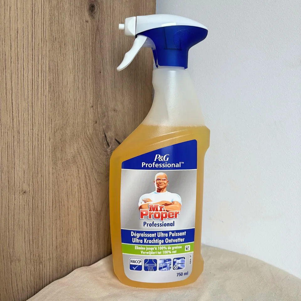 mr-propre-nettoyant-ultra-d-graissant-spray-750-ml image 1