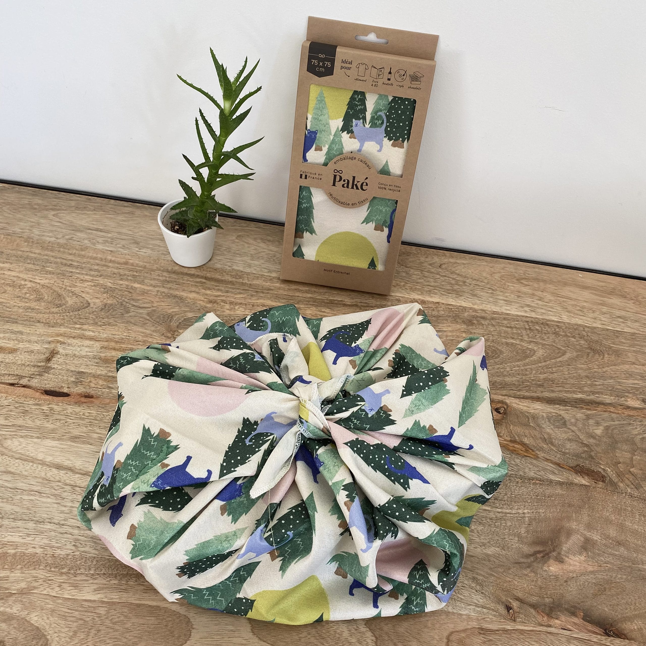 mes-courses-en-vrac-furoshiki-entrechat-tissu-emballage-75x75-r-utilisable image 1