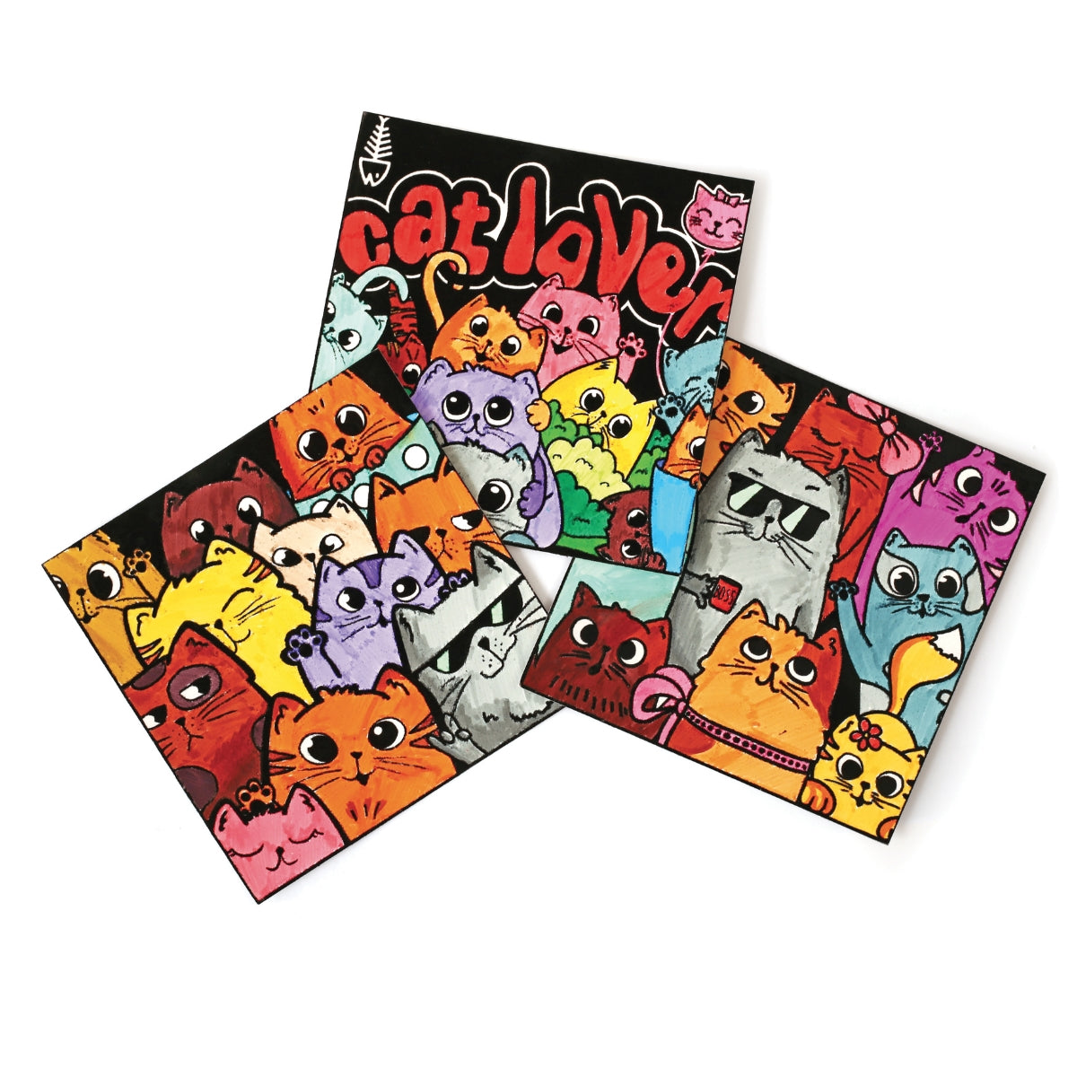 graine-cr-ative-coloriage-velours-chats-enfants image 4