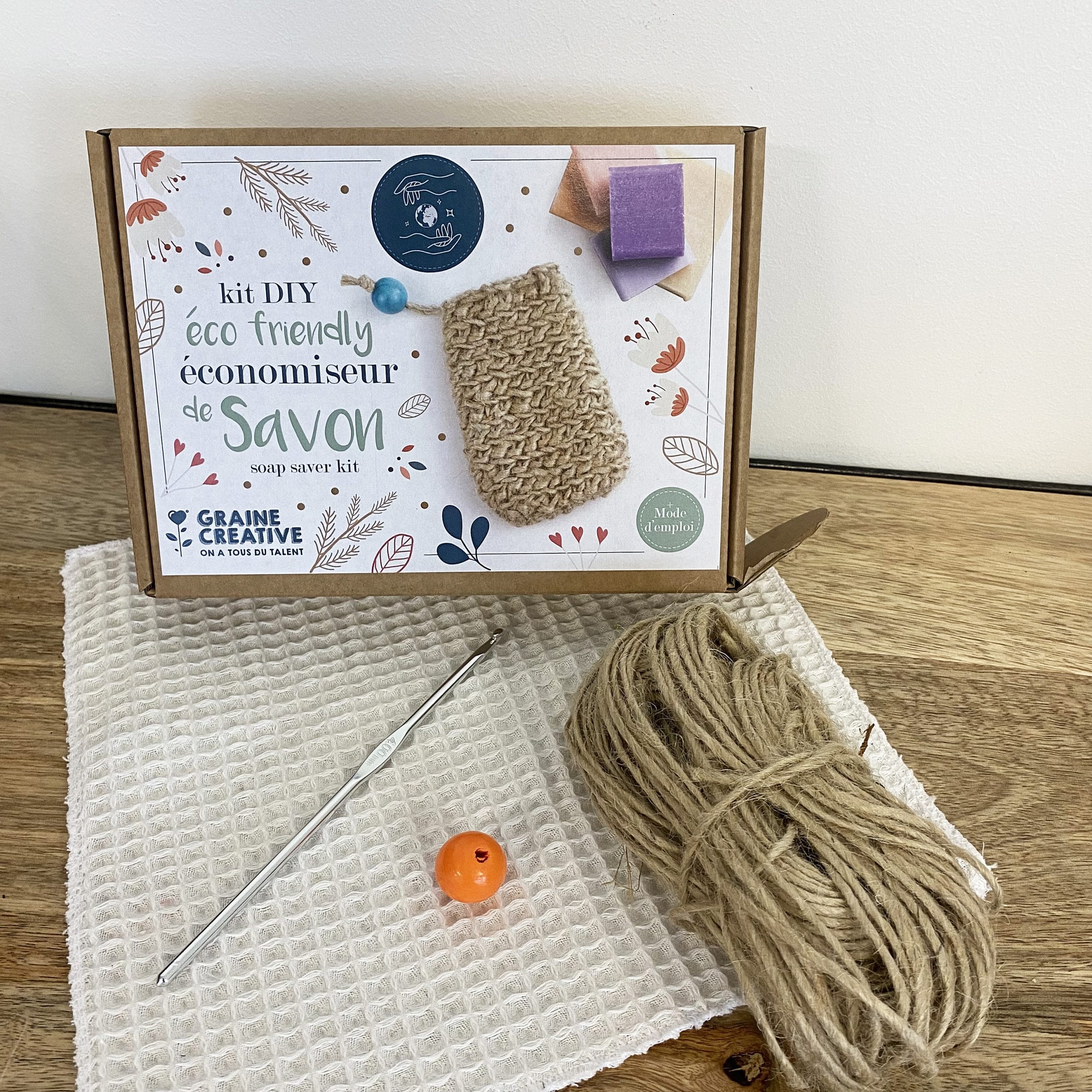 mes-courses-en-vrac-kit-sauve-savon-jute-diy-conomiseur image 1