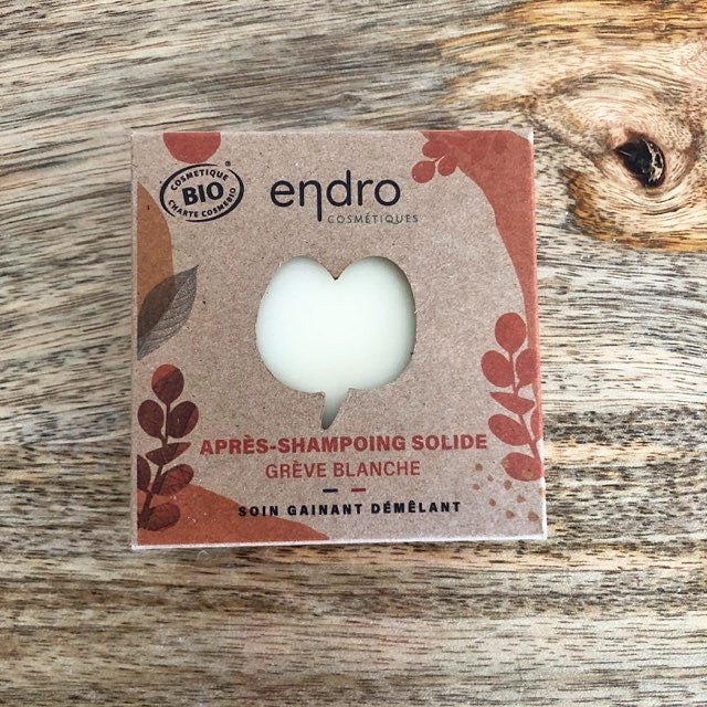 endro-granit-rose-shampoing-solide-framboise-cheveux-normaux-secs image 4