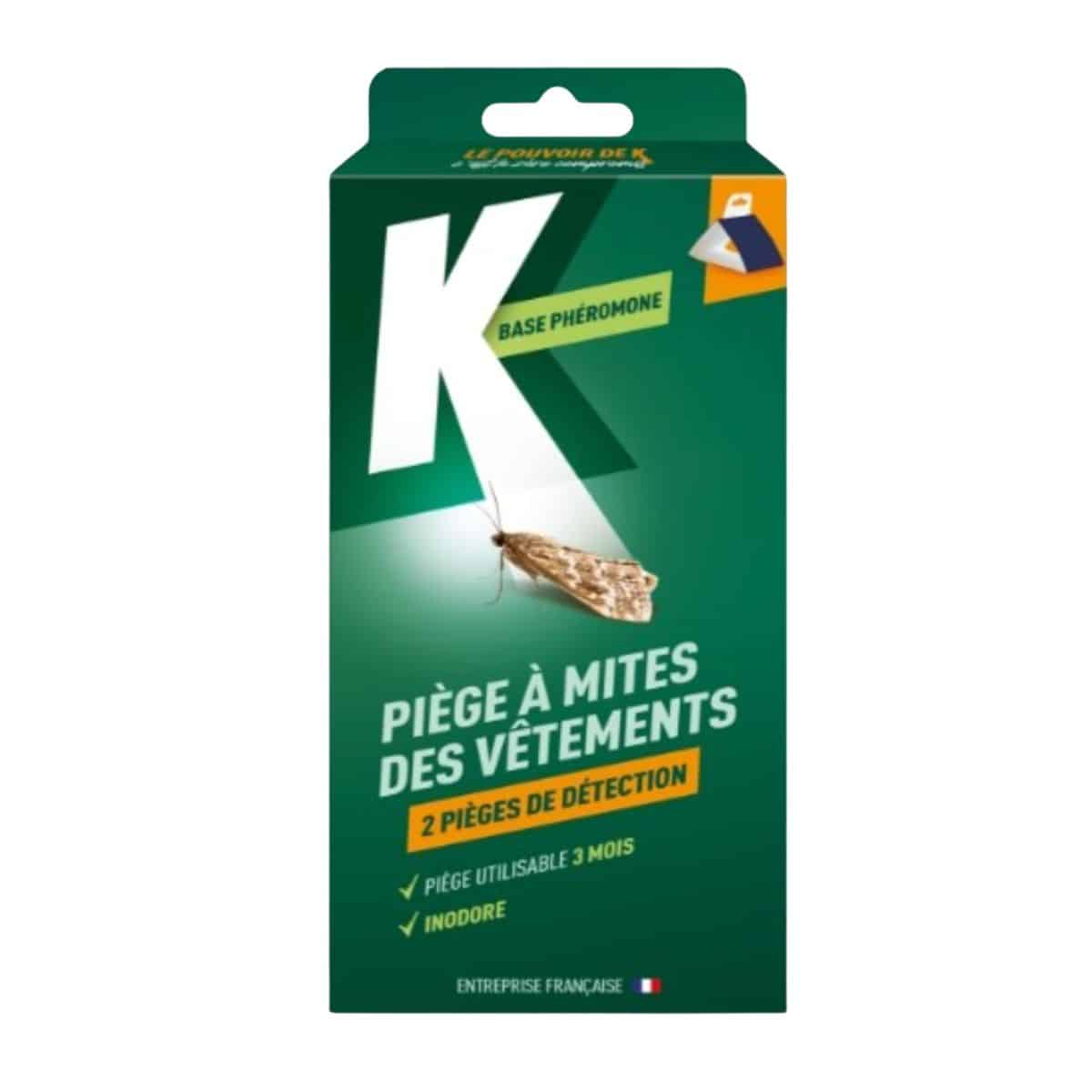 k-v-g-tal-pi-ge-anti-mites-v-tements-ph-romone-sans-insecticide image 1