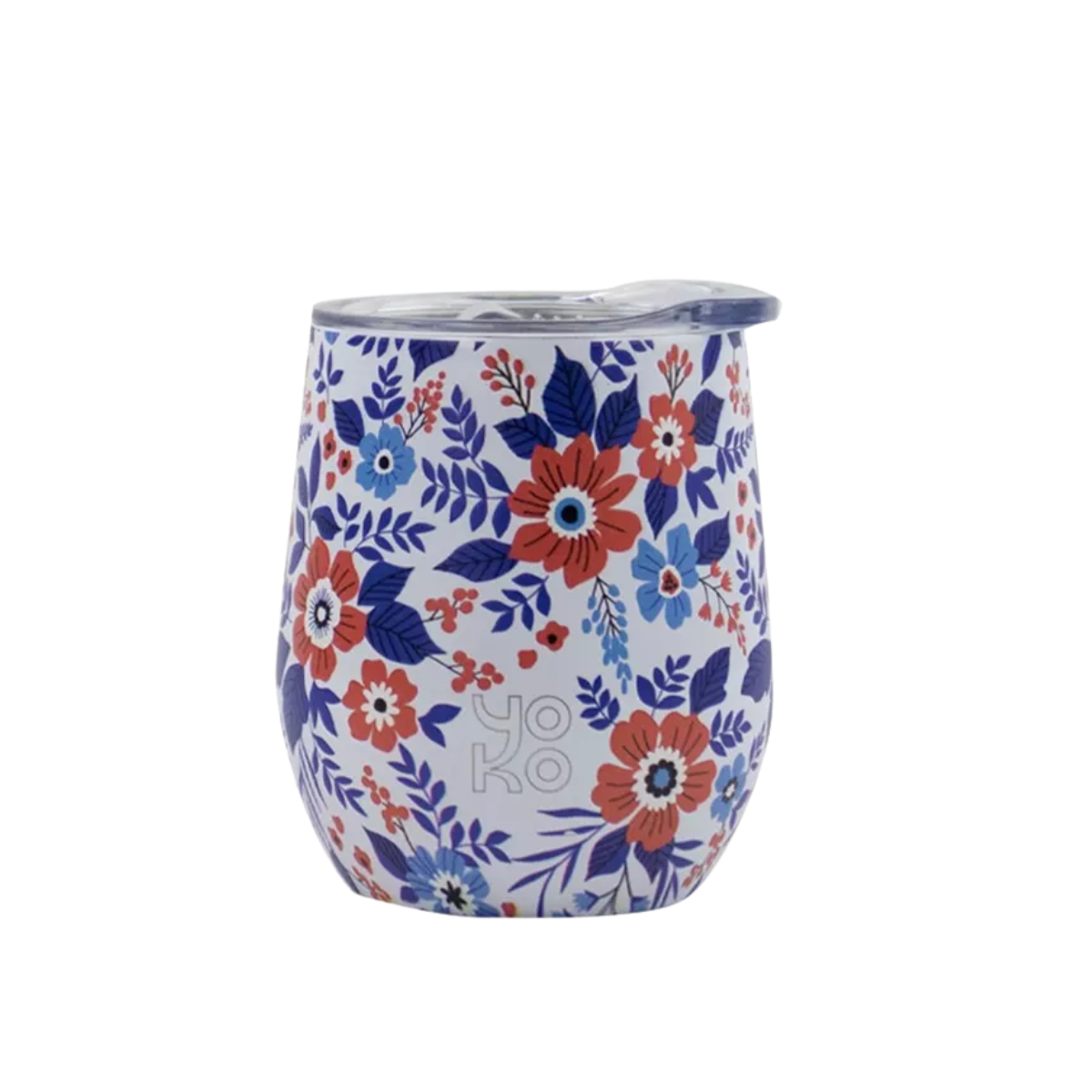 yoko-design-jardin-tuileries-mug-isotherme-250-ml-inox image 2