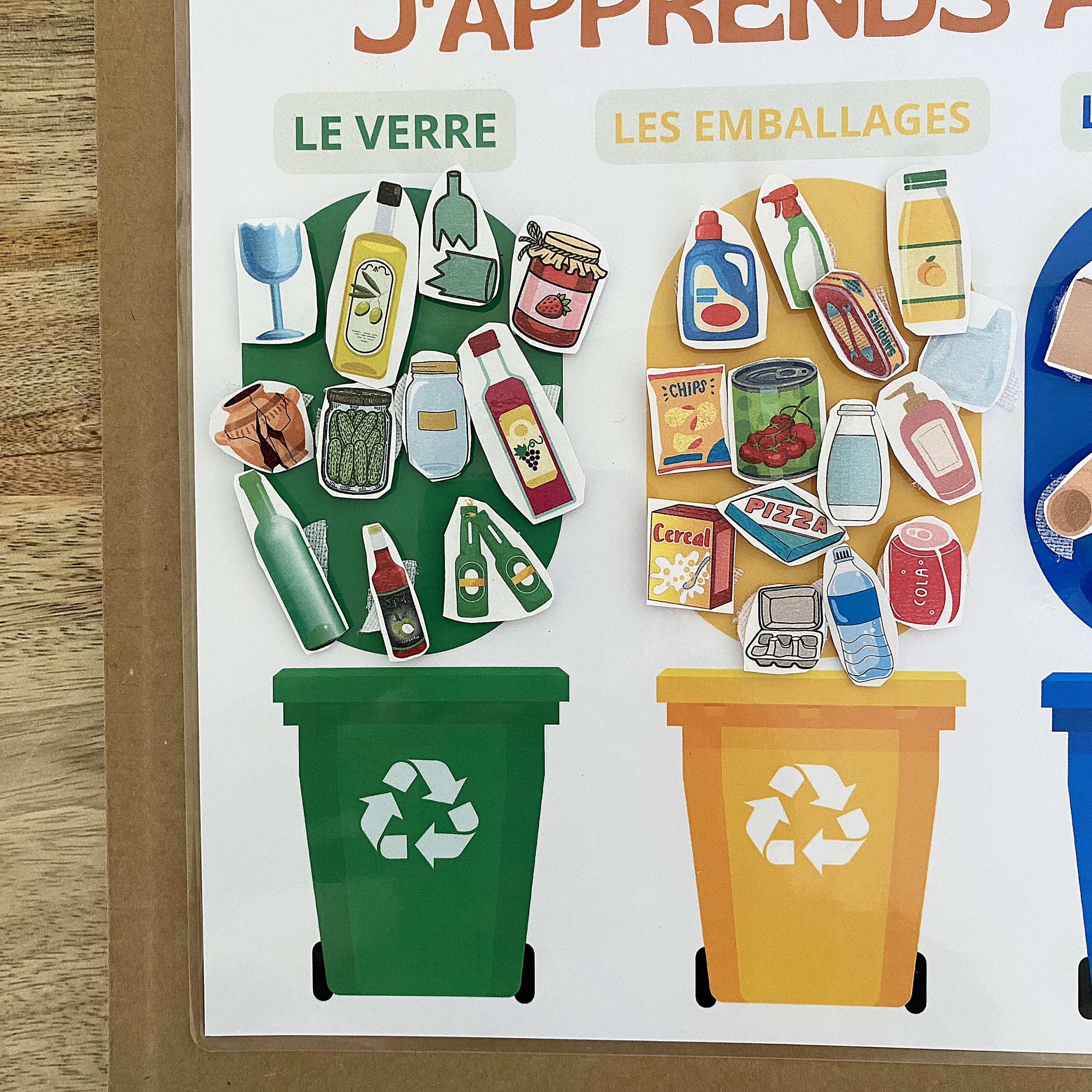 toasty-j-apprends-trier-jeu-ducatif-tri-d-chets-enfant image 4