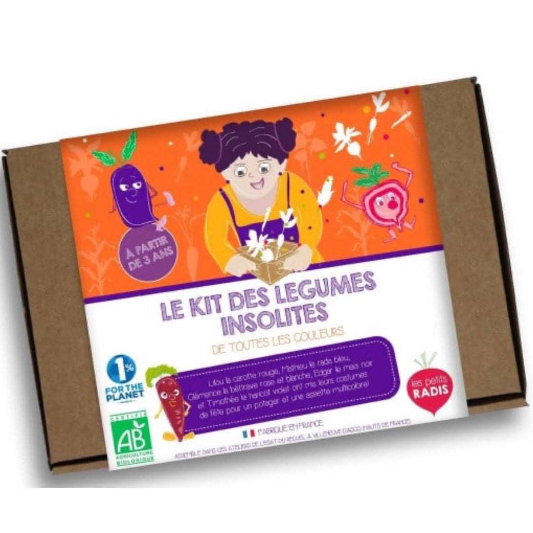 les-petits-radis-kitkipouss-kit-graines-l-gumes-insolites-bio image 2