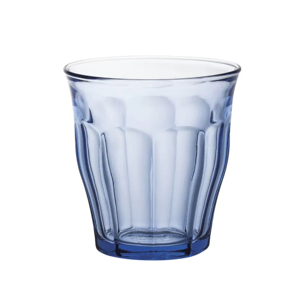 duralex-picardie-verre-bleu-ciel-l-unit image 1