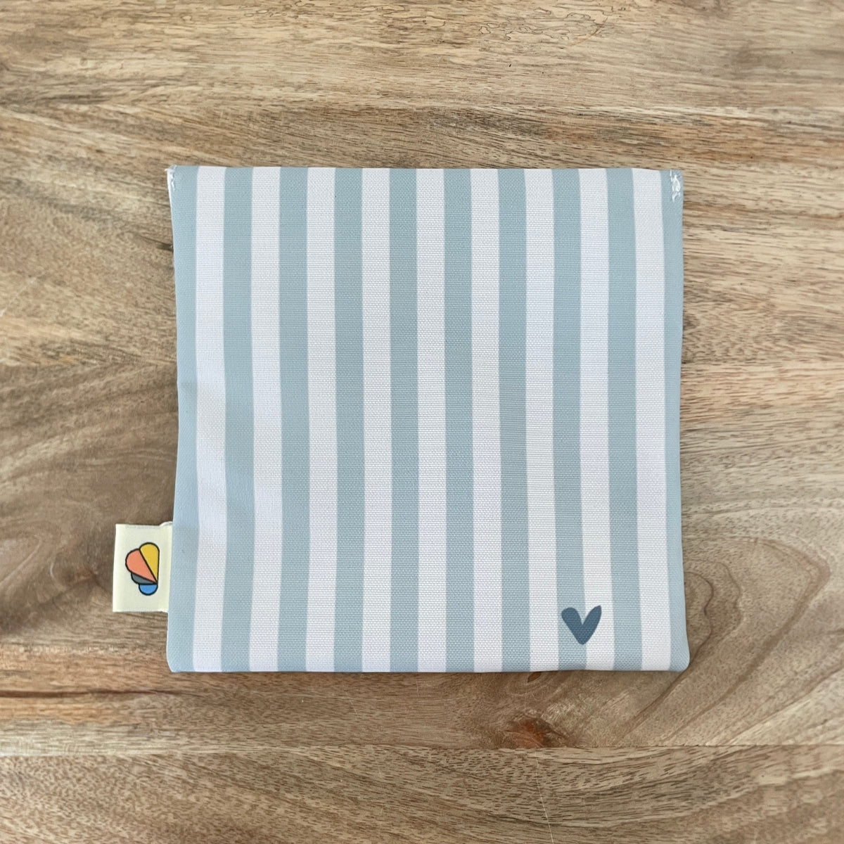 the-cotton-cloud-soleil-sac-collation-rpet-18x20-cm image 3