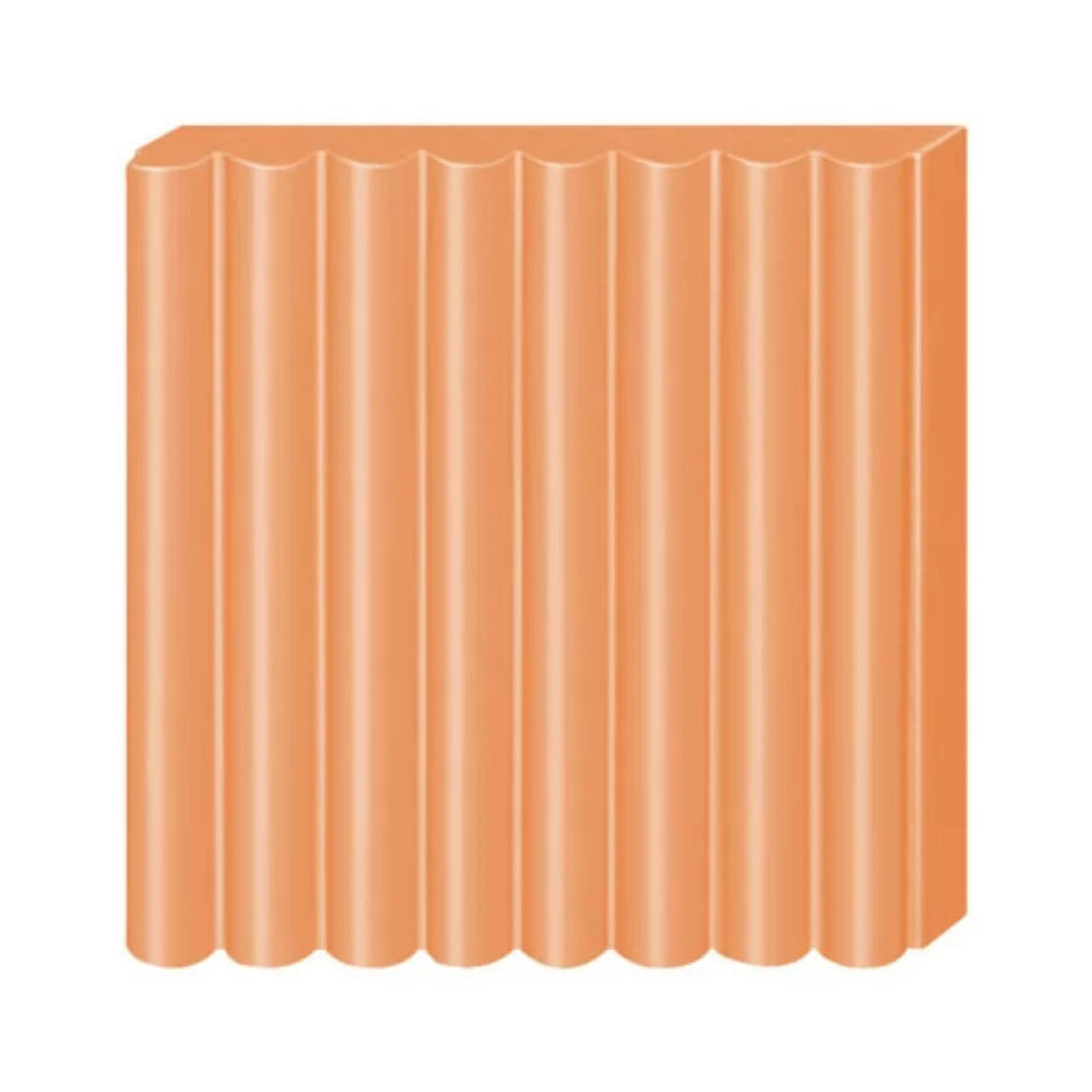fimo-p-te-modeler-orange-401-pain image 2