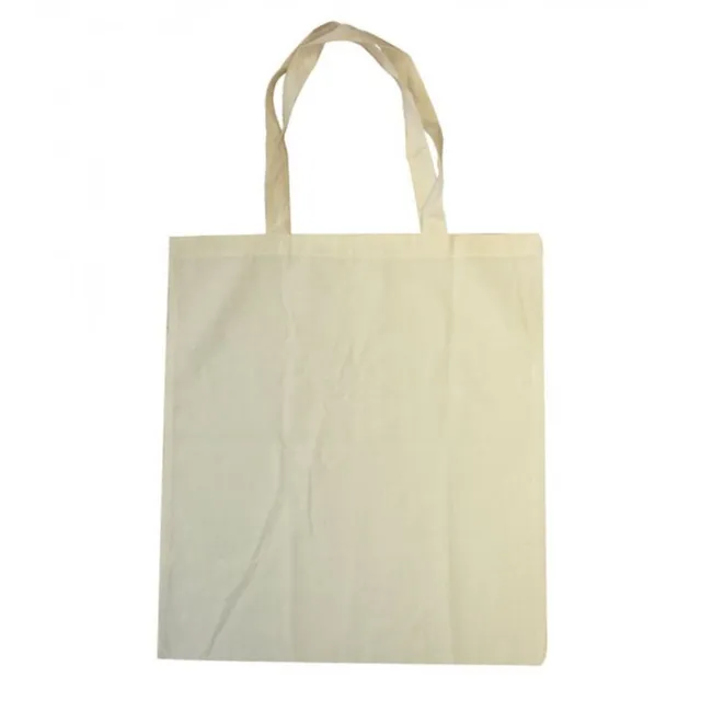 mes-courses-en-vrac-sac-tote-bag-coton-beige-37x42 image 1