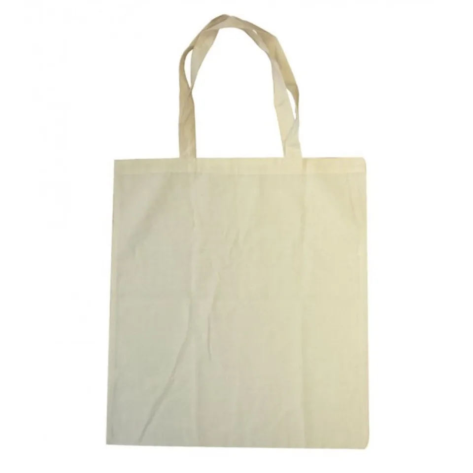 mes-courses-en-vrac-sac-tote-bag-coton-beige-37x42 image 1