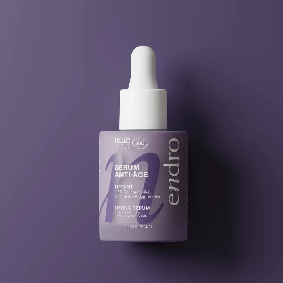 endro-s-rum-visage-anti-ge-collag-ne-bio-liftant image 1