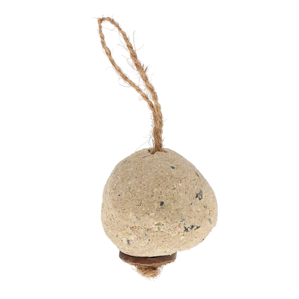 mes-courses-en-vrac-boule-graisse-g-ante-oiseaux-suspendue-1-kg image 1