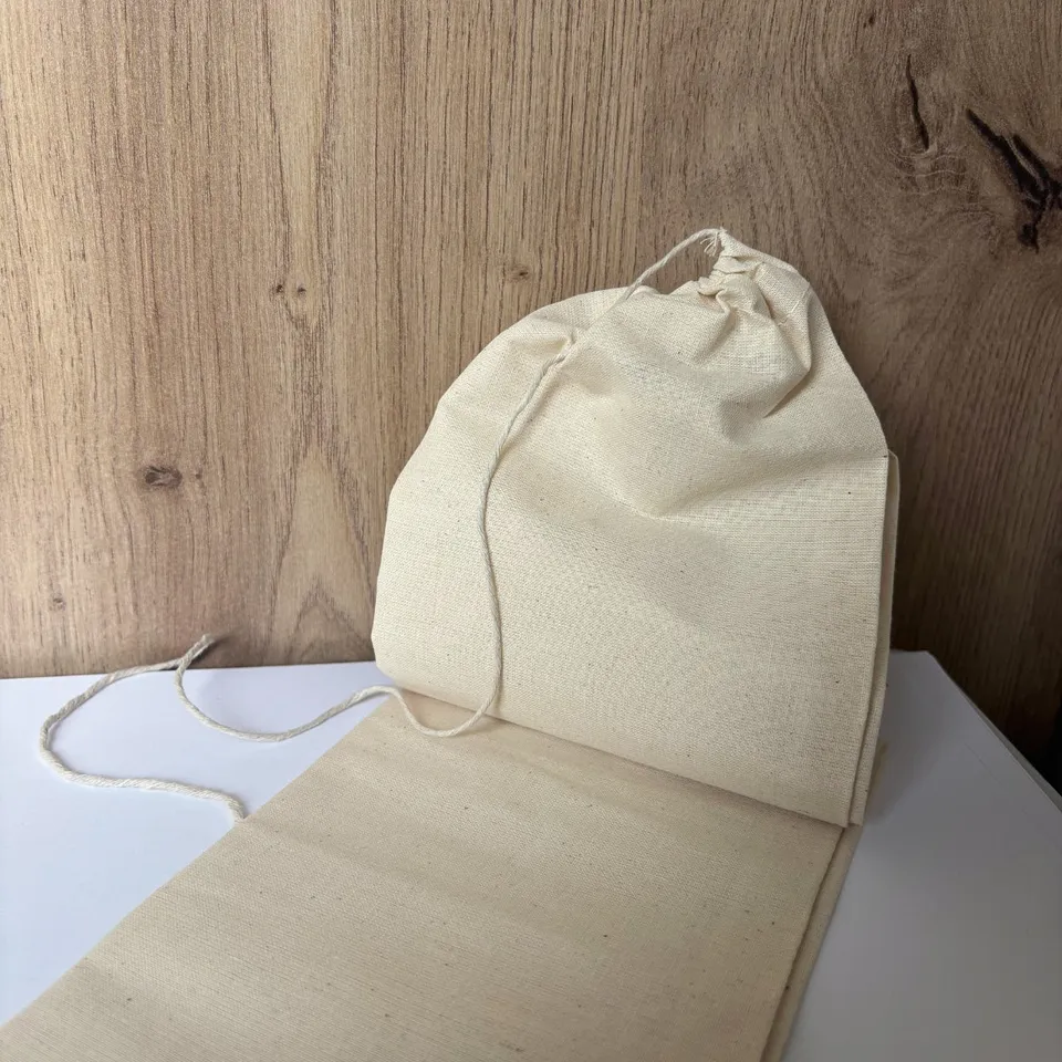 redecker-sac-fra-cheur-salade-coton-conservation-vrac image 1