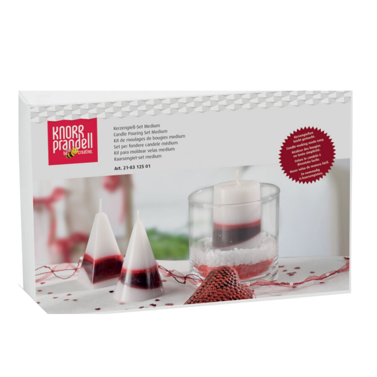 kit-moulage-bougies-m-dium-kit-bougie-500-g-cire image 1