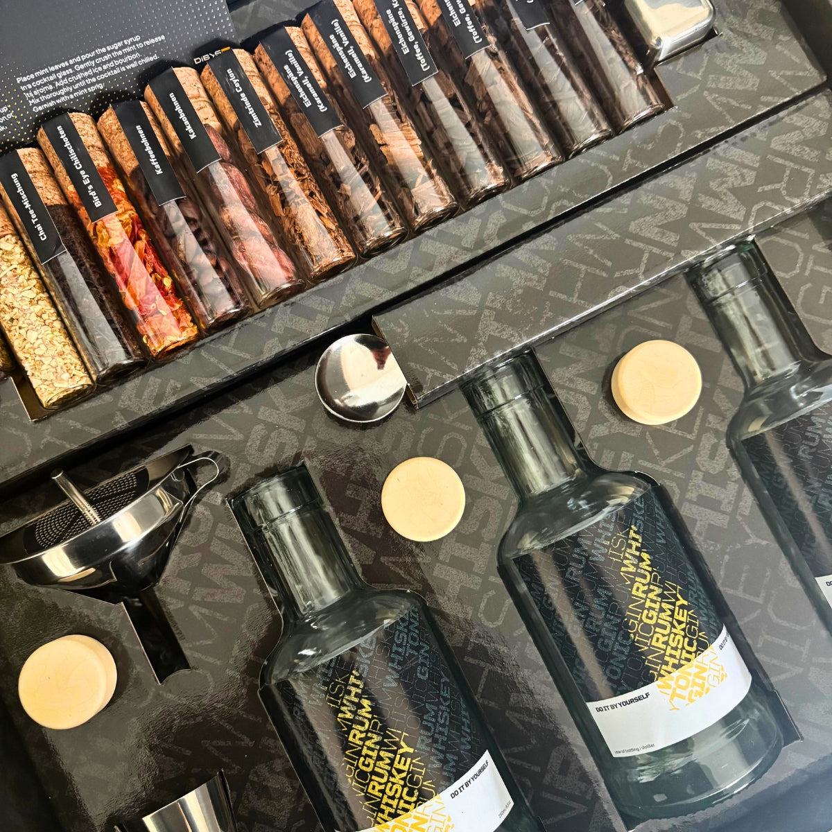mes-courses-en-vrac-kit-cuisine-coffret-xl-whisky-kit-infusion-pices image 4