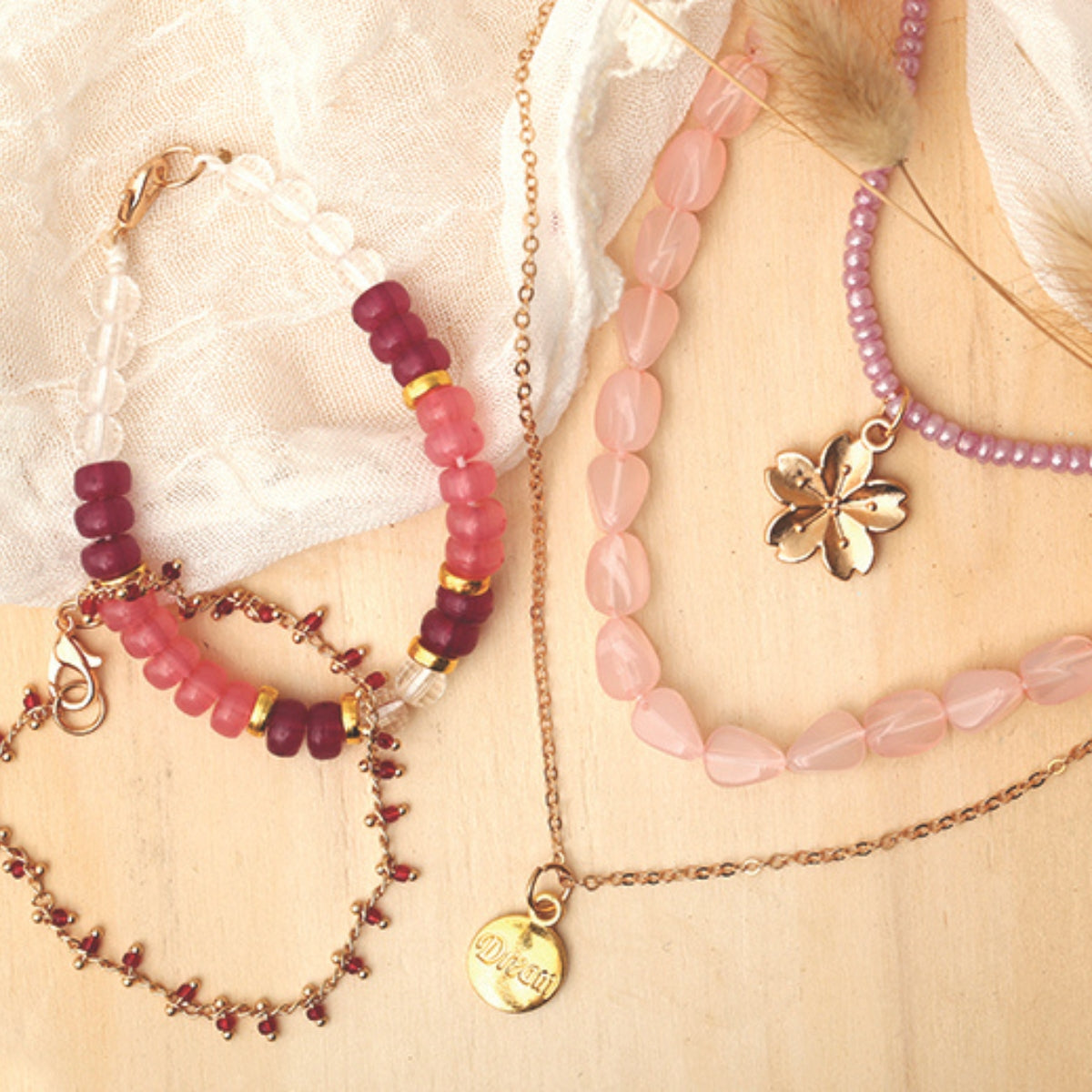 mes-courses-en-vrac-kit-bijoux-diy-clat-c-leste-faire-soi-m-me image 7