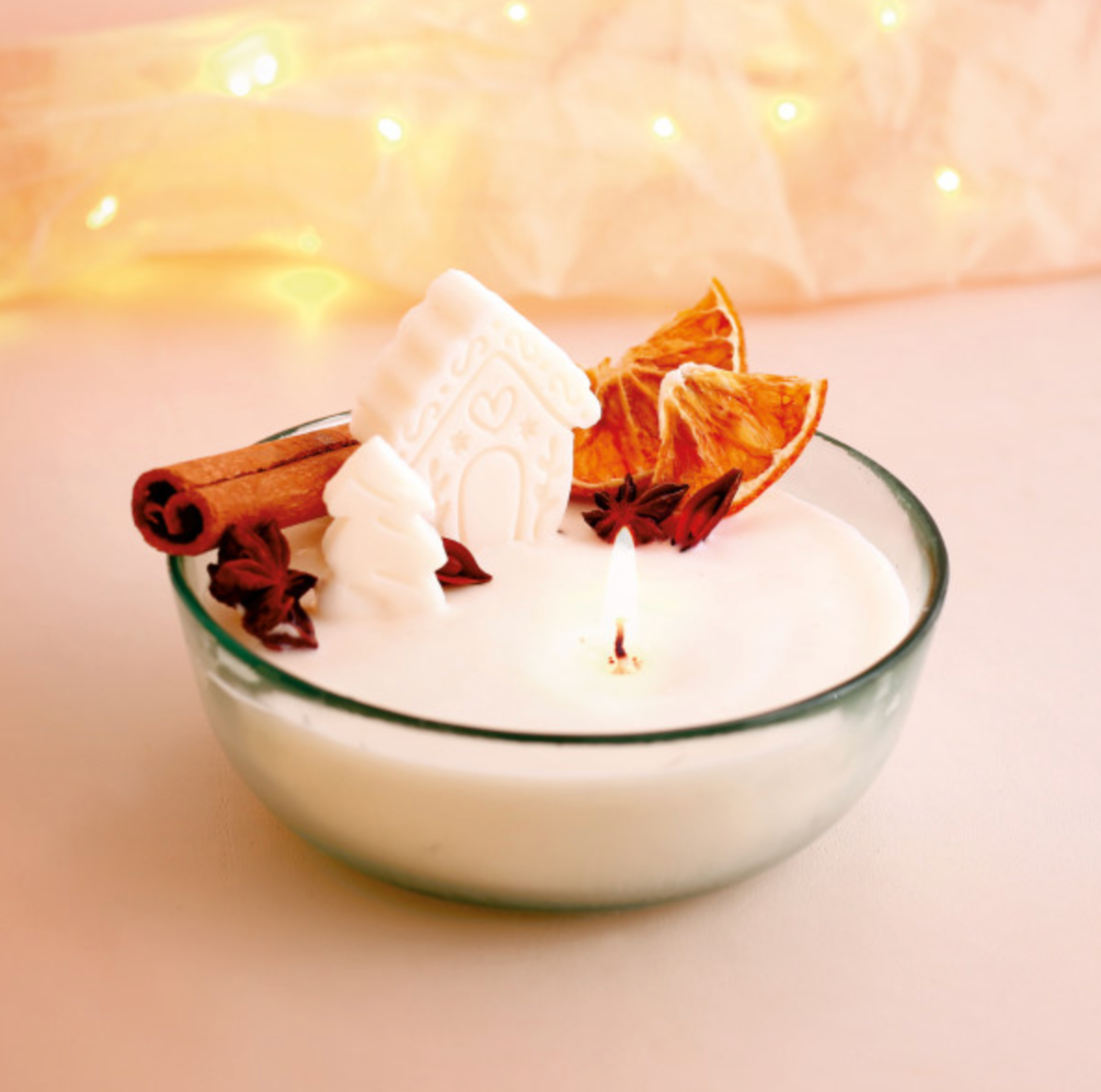 graine-cr-ative-kit-diy-bougie-hiver-gourmande-orangette image 2