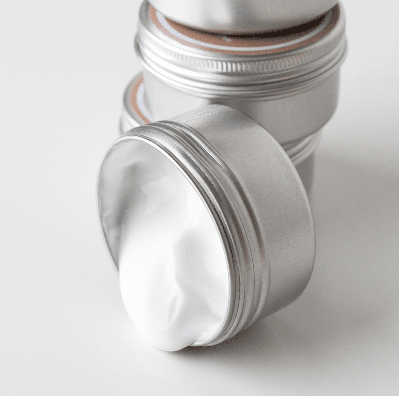 mes-courses-en-vrac-amalth-e-cr-me-visage-lait-de-ch-vre-hydratante image 2