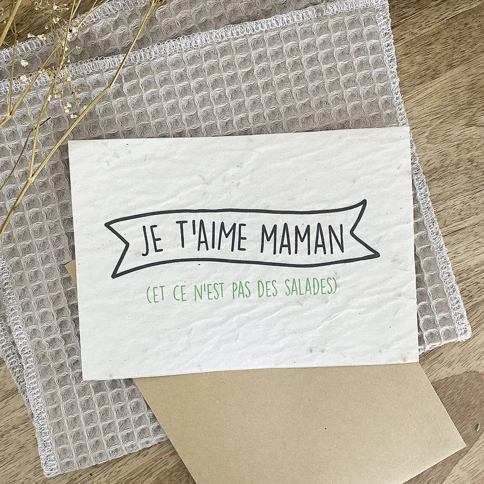 mes-courses-en-vrac-carte-ensemenc-e-je-t-aime-maman-salades image 1