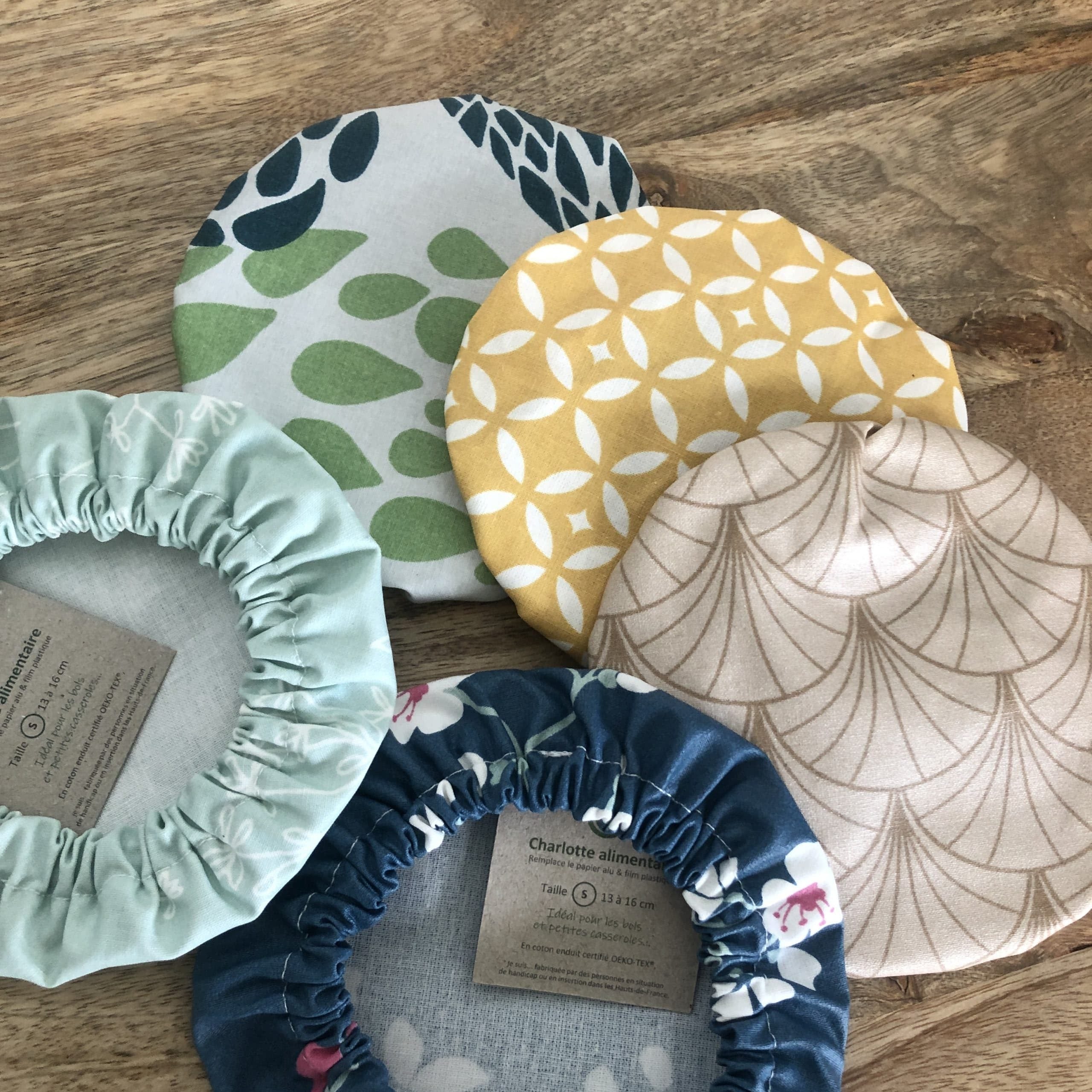 charlotte-plat-tissu-enduit-taille-s-r-utilisable image 4