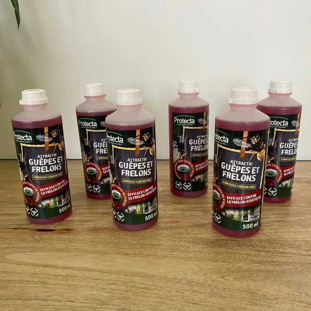 protecta-liquide-pi-ge-gu-pes-pack-de-6-recharges image 1