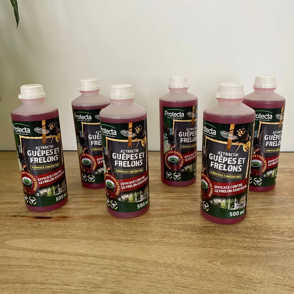 protecta-liquide-pi-ge-gu-pes-pack-de-6-recharges image 1