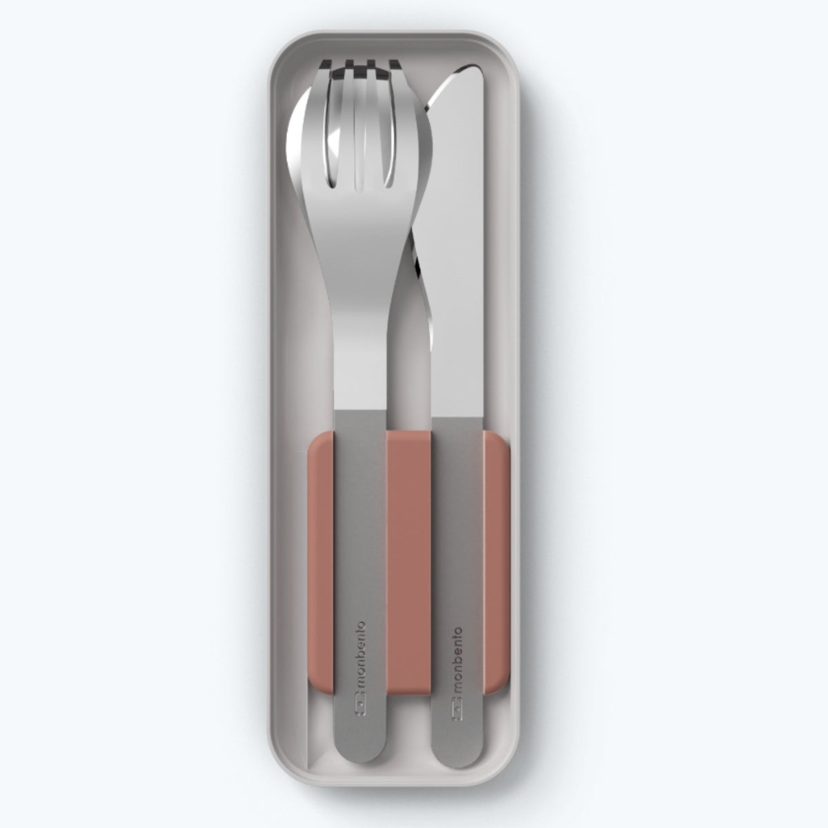 monbento-set-couverts-nomades-inox-roses-bo-te image 2