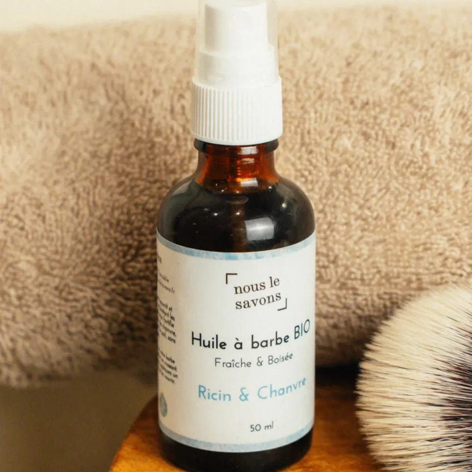 mes-courses-en-vrac-huile-barbe-bio-soin-homme-france image 1