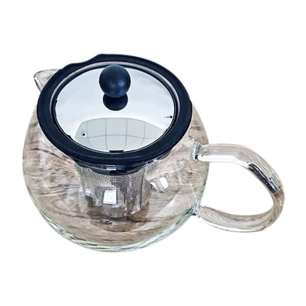 bodum-assam-th-i-re-piston-verre-1-l-inox image 2