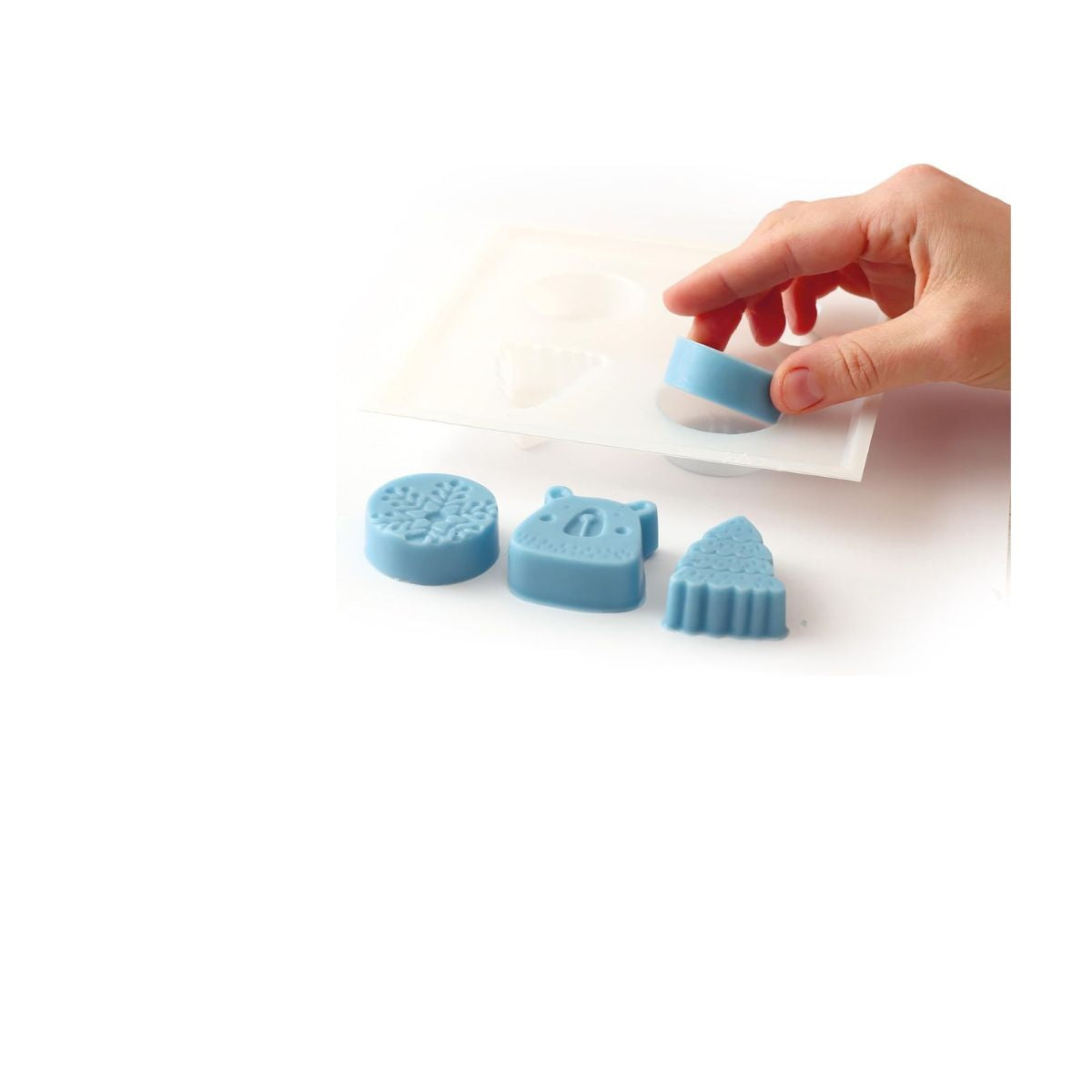 graine-cr-ative-kit-fondants-bougie-hiver-gen-vrier image 7