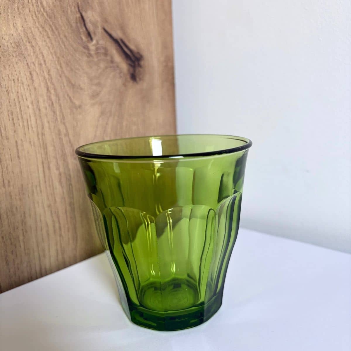 duralex-picardie-lot-12-verres-multicolore-250-ml image 2