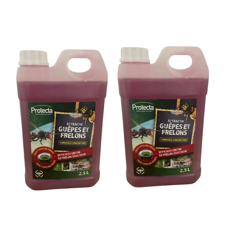 mes-courses-en-vrac-pi-ge-liquide-pi-ge-gu-pes-2x2-5-l image 1