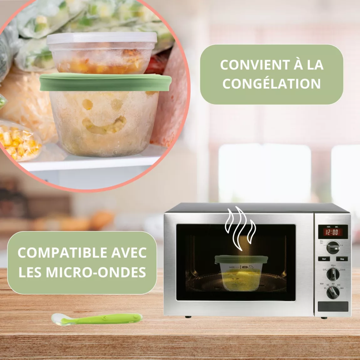 mes-courses-en-vrac-petits-pots-b-b-160ml-lot-6-herm-tiques image 3