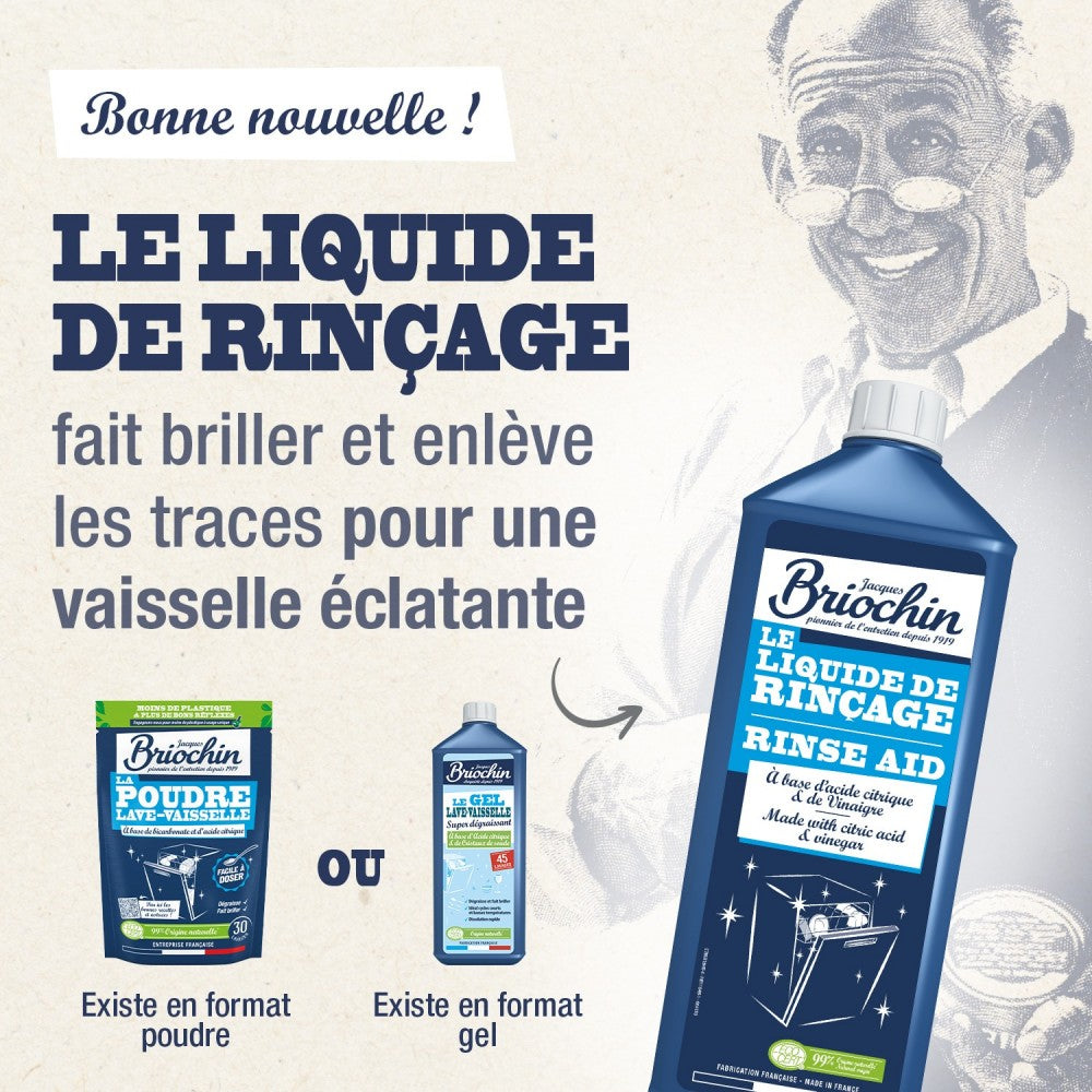 jacques-briochin-liquide-rin-age-lave-vaisselle-750-ml image 3