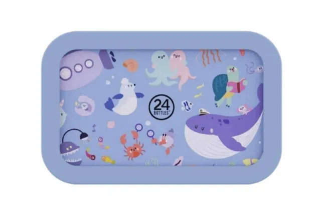 24bottles-bo-te-go-ter-inox-motif-ocean-sans-bpa image 1