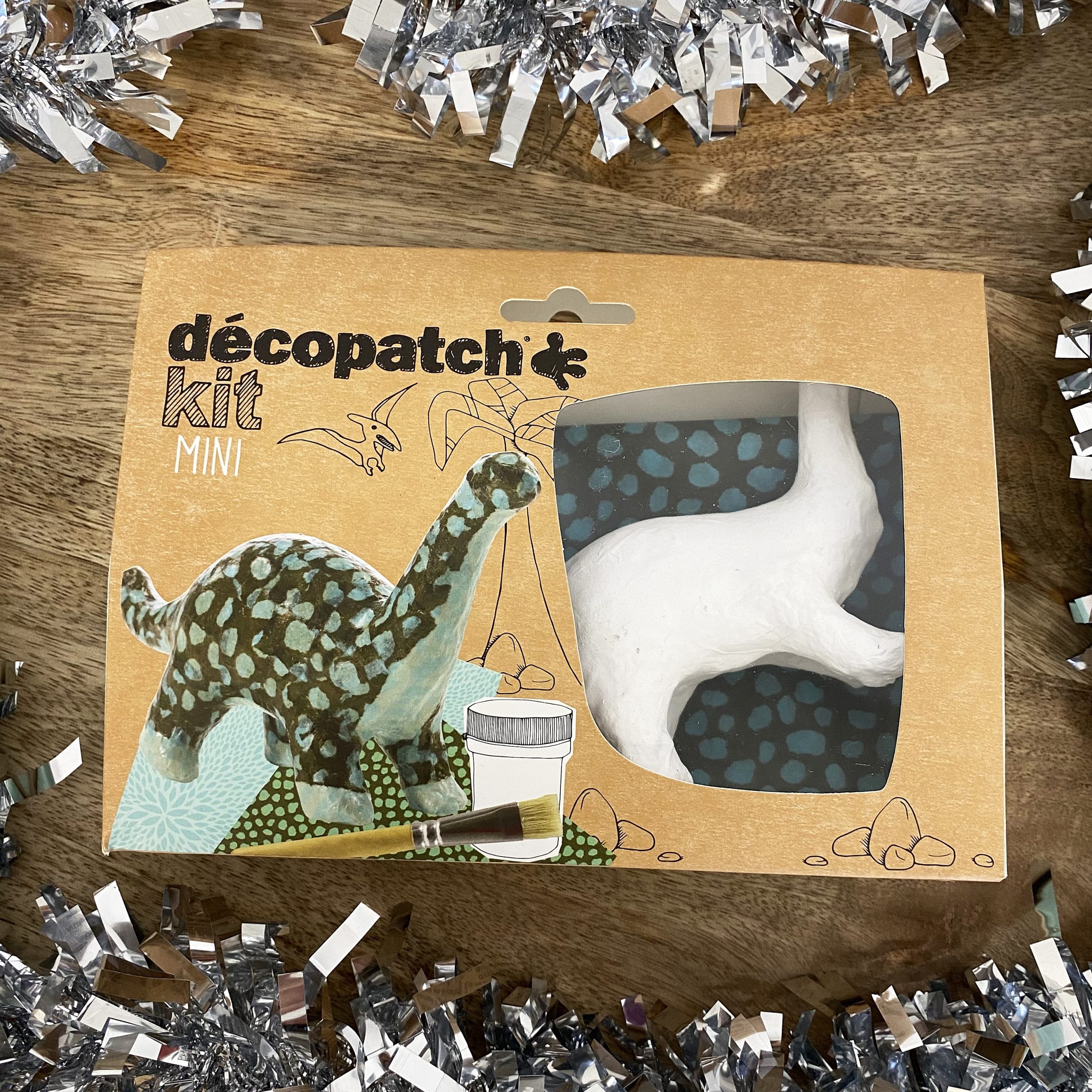 mes-courses-en-vrac-d-copatch-dinosaure-kit-papier-m-ch-enfant image 3