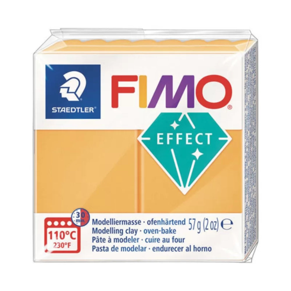 fimo-p-te-modeler-orange-401-pain image 1