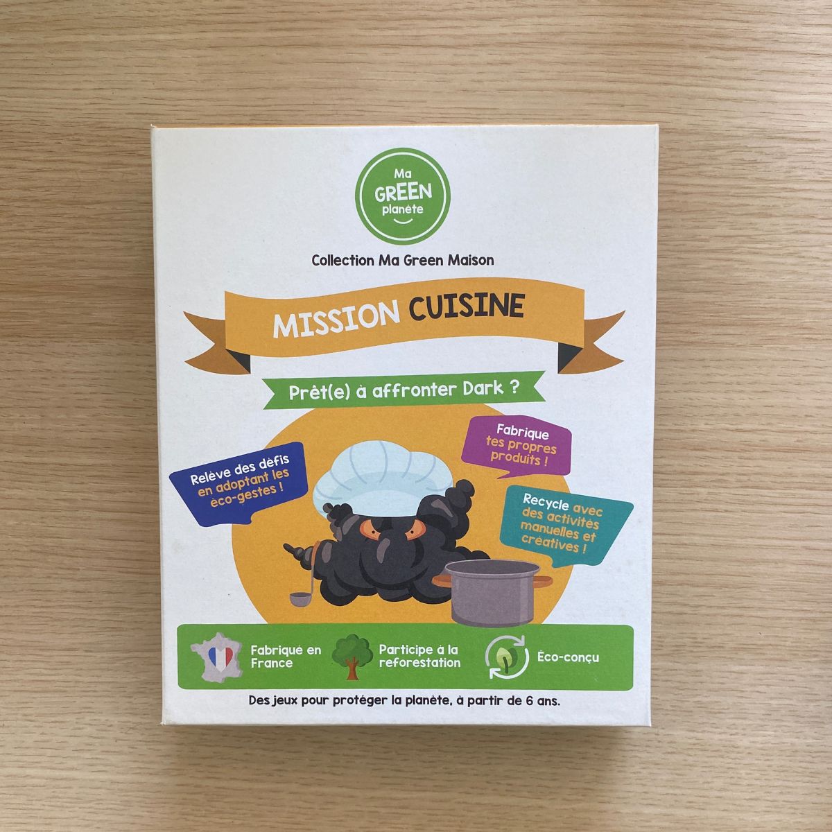 ma-green-maison-mission-cuisine-jeu-ducatif-famille image 1