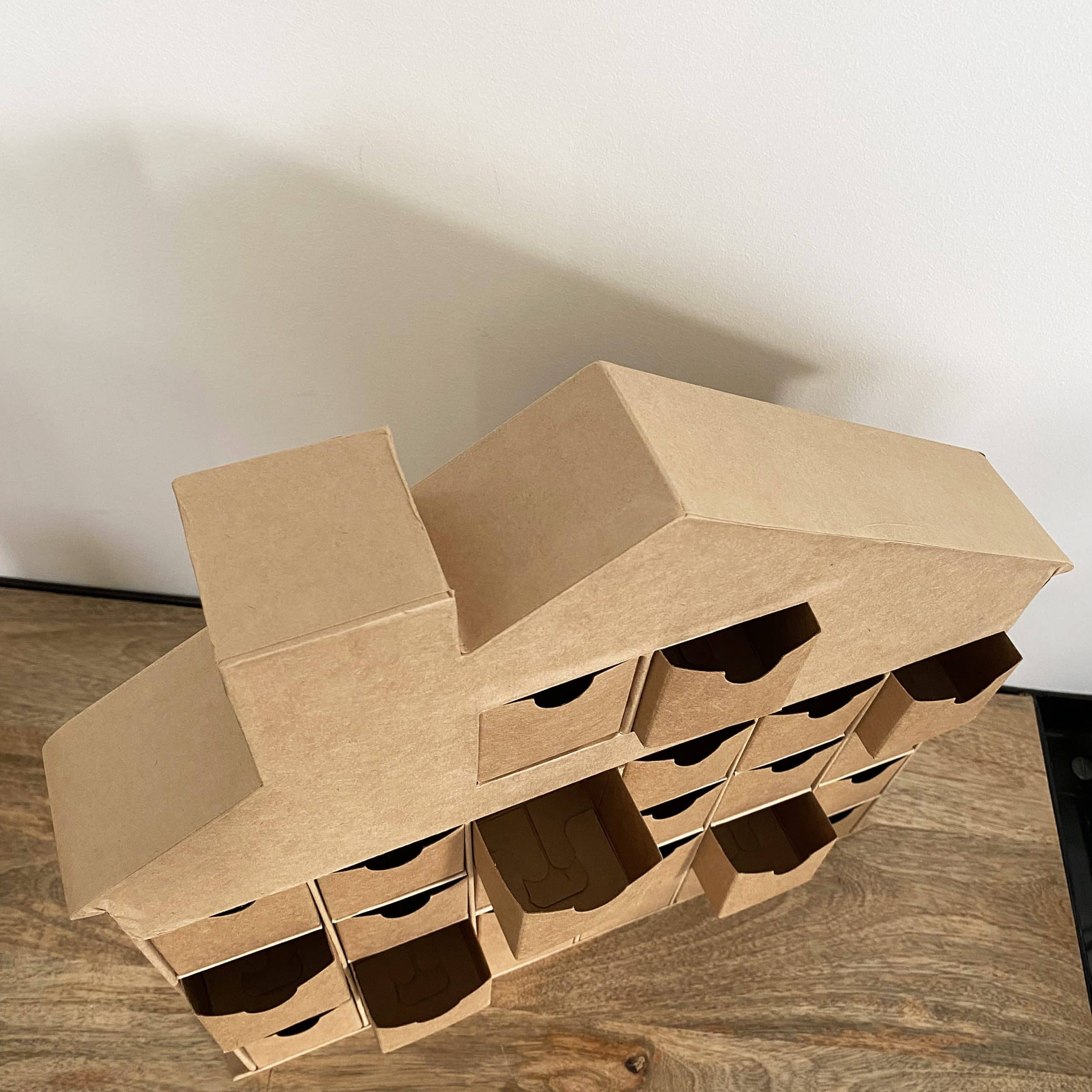mes-courses-en-vrac-calendrier-de-l-avent-maison-papier-m-ch-remplir image 3